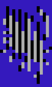 [f9970b] ?̴͖͇̻̊̆̌̚͝?̴̟̩̩̣̟͍̝̟͆́͜?̸͎̱̞̇̑̍͠?̴͖͇̻̊̆̌̚͝?̴̟̩̩̣̟͍̝̟͆́͜?̸͎̱̞̇̑̍͠?̴͖͇̻̊̆̌̚͝?̴̟̩̩̣̟͍̝̟͆́͜?̸͎̱̞̇̑̍͠?̴͖͇̻̊̆̌̚͝?̴̟̩̩̣̟͍̝̟͆́͜?̸͎̱̞̇̑̍͠