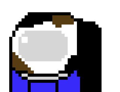 [4cb6bc] *votes blue* -Jordan