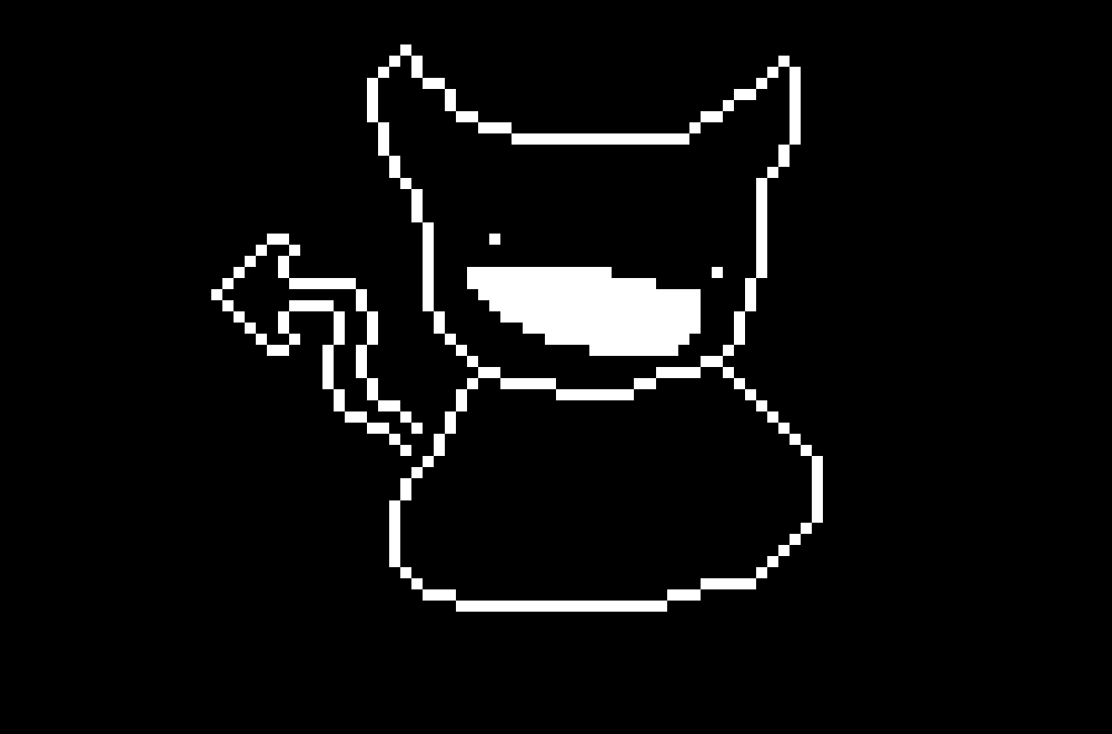 [4fbda4] boops bob) boop... hahahah-ophhebop