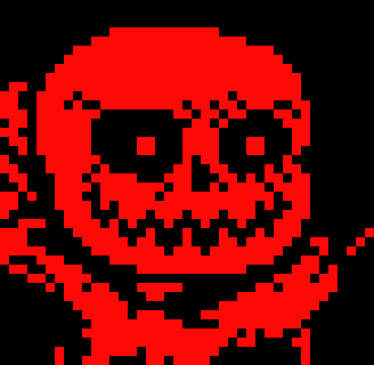 [14e149] HOW A YA DOING WITH YOUR EASY PUZZLES?