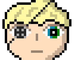 [64a939] Chat: Damm it Foxlynn, I'm trying to do something