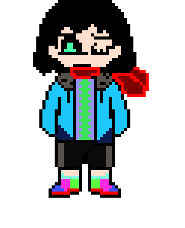 [904ba9] alright my friend wants his laptop bye see you all later leaves