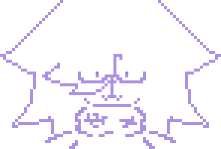 [f5254f] The lesbian one