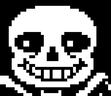 [df4002] Yes, I'm a "piece of crap" because of saying this.