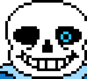 [e6d58b] To ace again 