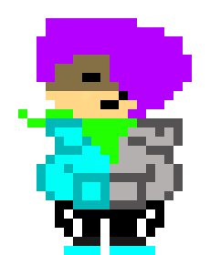 [5b2f3e] -sits down beside Tsuki's grave and begins falling offline-