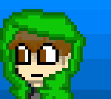 [6a27ef] blocked drone- ~ [Finlay/Myself] ~