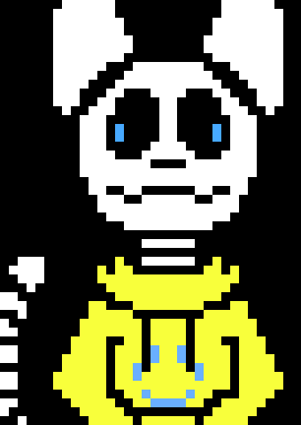 [3f0baf] yes but I read the desc  of the vid..I take blame