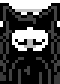 [0afb62] -he stops whimpering and holds onto Terrie's hand, cuddling it- | -Rozora