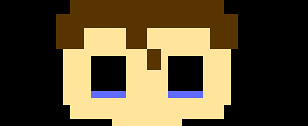 [70d7b9] *he sits back dwn on the couch and continues to colour in*-chris/C.C