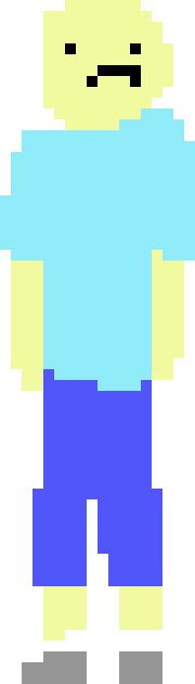 [9664c4] ModernCivilian1