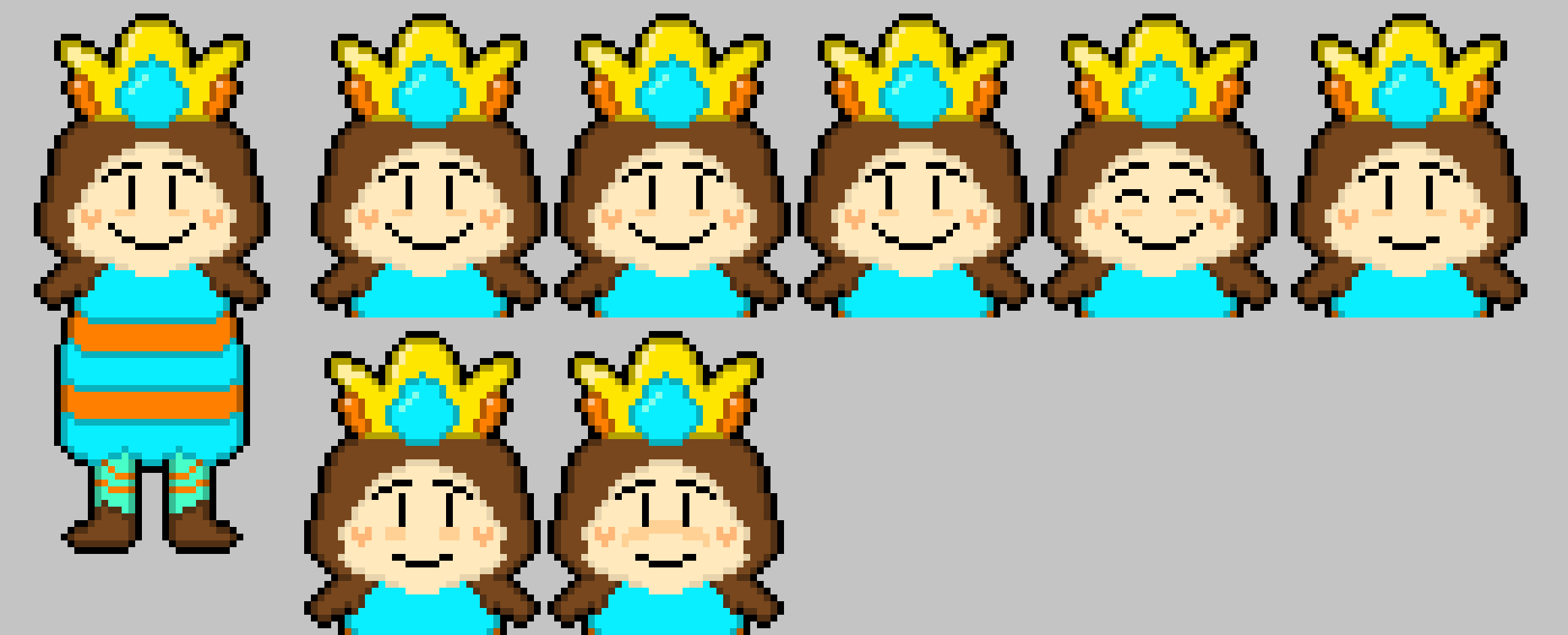 [a228fa] (High emphasis on AGAIN)