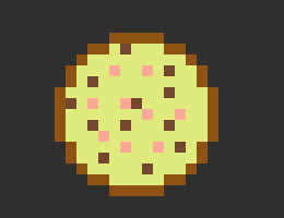 [4fbda4] dst did i make your pizza right- Evan