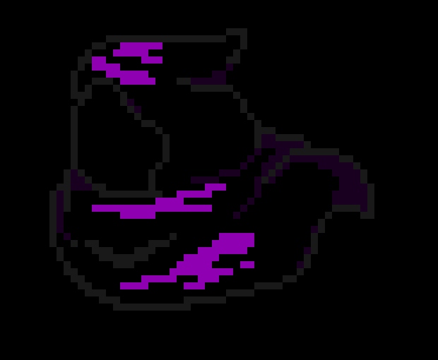 [5101cd] i would do A thumbs up, but I have no hands. so, I like it