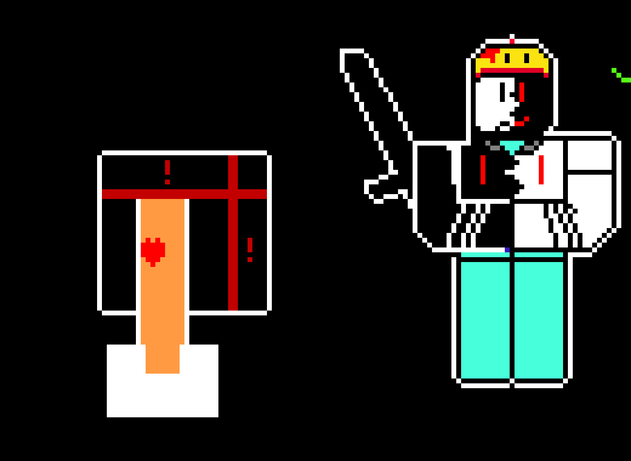 [1d49ac] bloxbruit spacechicken_1 fight  im papyrus and this is the b.a.n route my friend peter / spacechicken_1 is sans heres the theme not mine just thought it really goes with the fighthttps://soundcloud.com/when-sans/still-chill