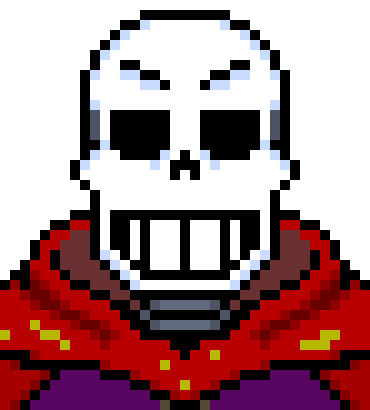 [ff82cf] *takes off his scarf and yeets Chaotic out* nope *puts it back on*