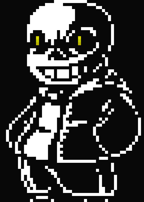 [a53442] *approaches the tree* ???: "hello there mortal." -Pathfinder