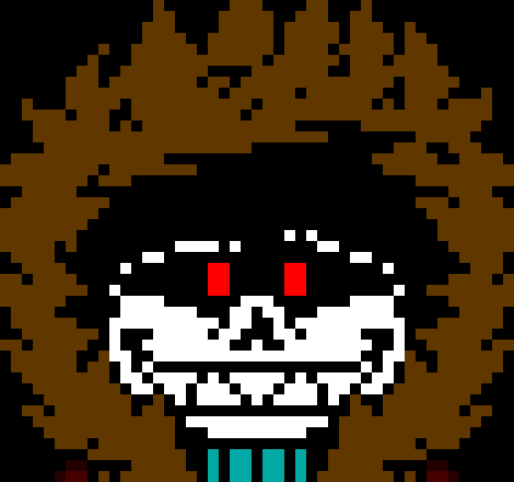 [d959ff] who are you?