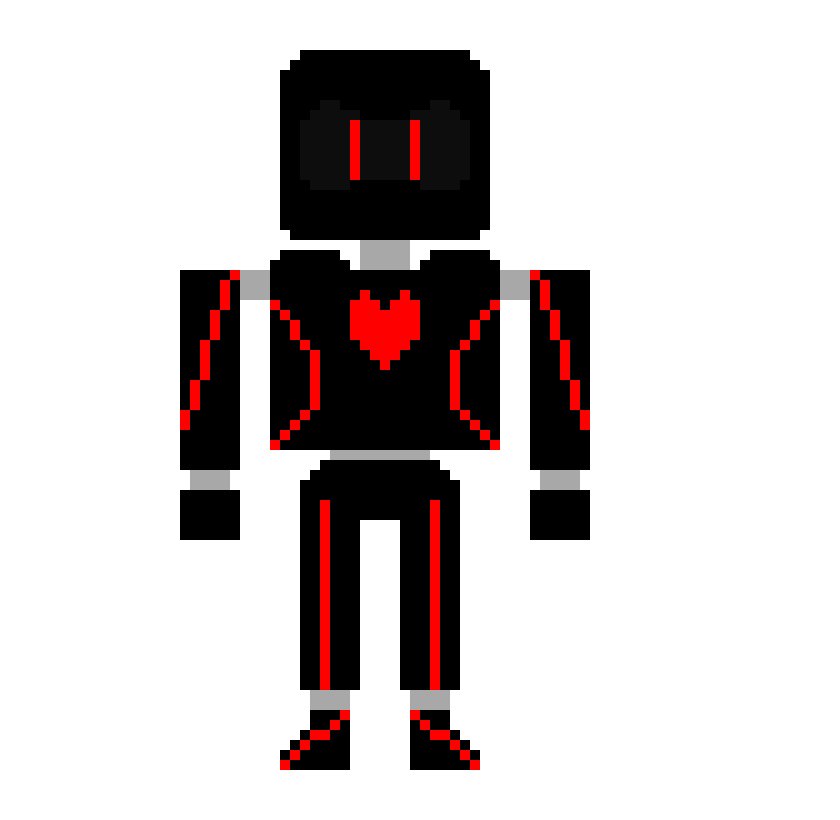 [2fcb16] Metal!ODST: *Turns on electro suit and anything that touches his body get shocked*