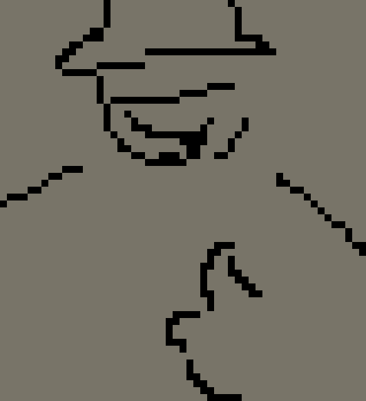 [816c09] I hope that's accurate.))