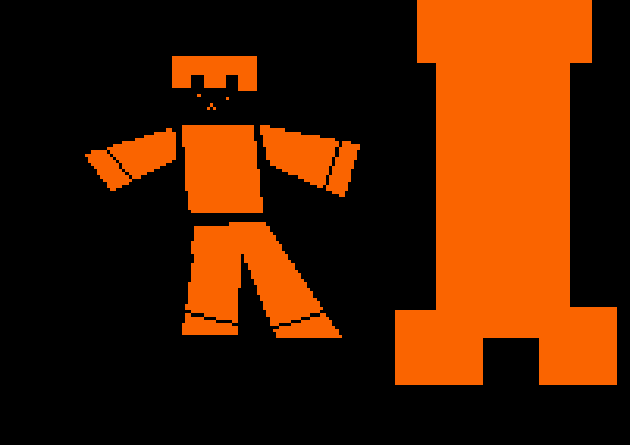 [46dc50] HR Ethan: Creepor. Ok.