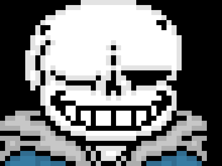 [57dac4] *they would somehow be able to breathe, even though they are in space*