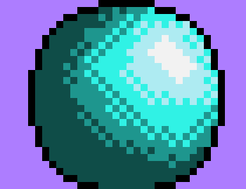 [76eb0e] Ew, bad images!