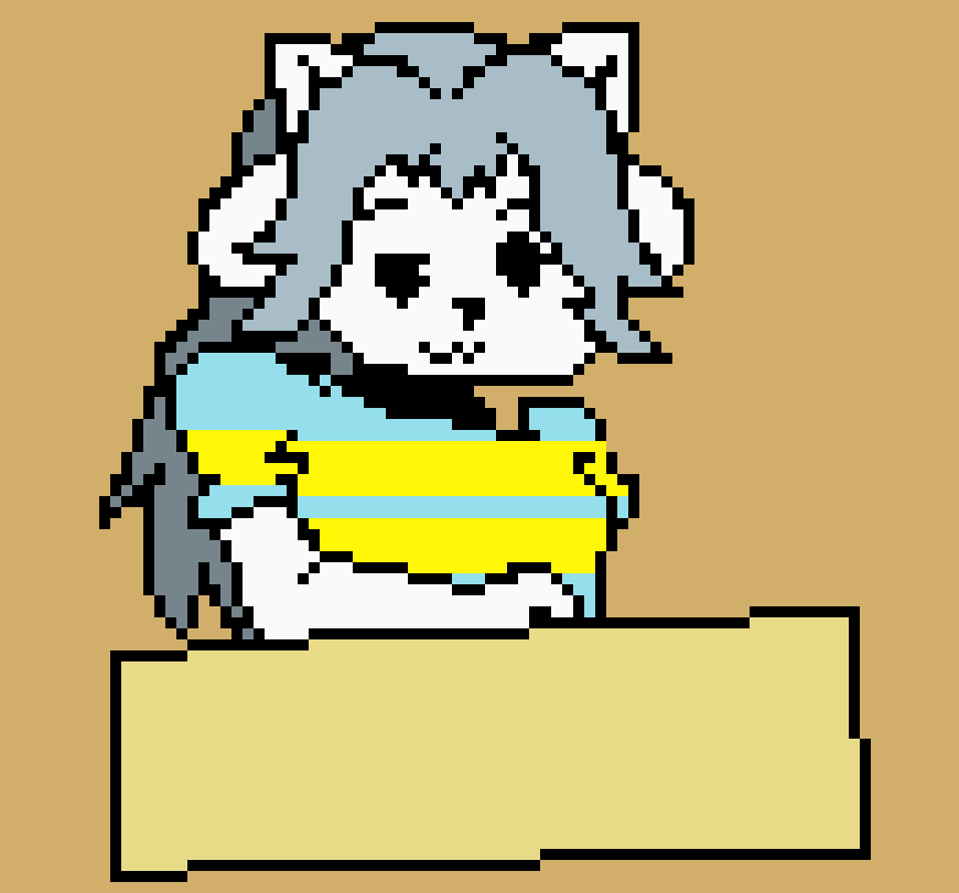 [efd013] ...Can i call you Burokku for short? -Ro