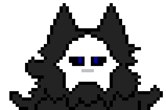 [0b51d0] probably got me blocked rn but uh, sorry for the "haha funny big booba" joke. I didn't think people would take it seriously, but hey, always expect for someone to get mad at something...