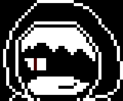 [7a0a81] lemme try this. knock knock.