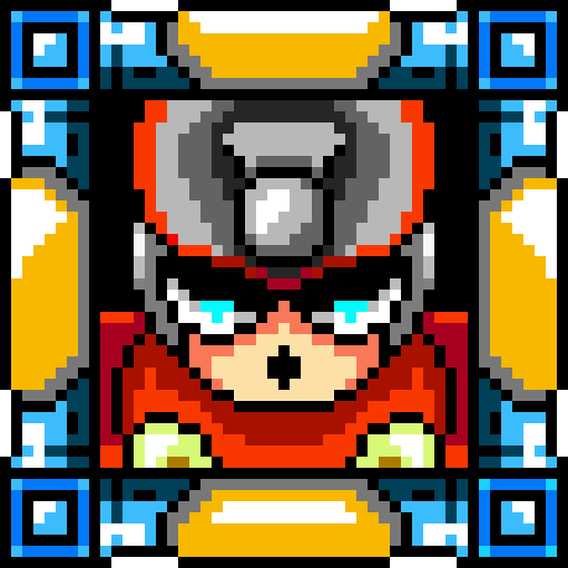 [9664c4] Skate Man Selected 8