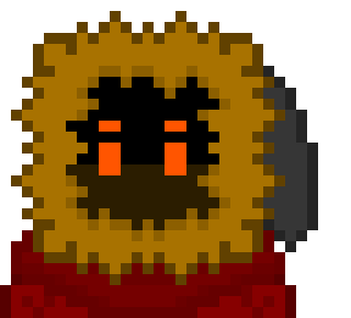 [5e7c80] Hello guys!