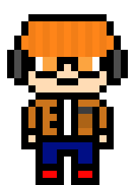 [9664c4] RyutaroYuudaiForwardWalk1