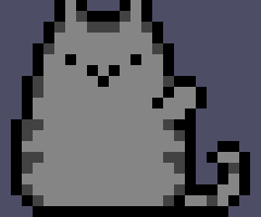 [c8bb2d] hi everyone can someone help me find the newest version of this