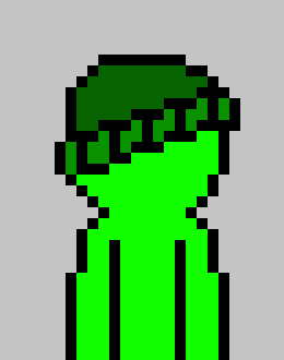 [30dec3] oh, sorry. i must've dragged the wrong thing to hell then. (grabs classic ez) ok bye. -Ez