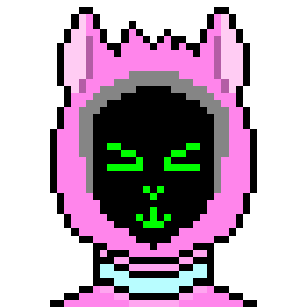 [c91422] I'm 17, and I'm 5'3!  (152.4 cm)