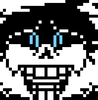 [0df946] People getting into arguments scare me alot. And so i asked Kat if she could for me. I just wish that she wouldn't go so far,