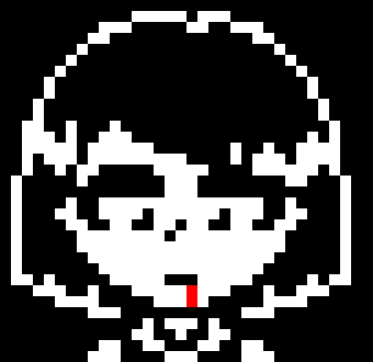 [5b2f3e] -dies- nobody will know me in this............... IT IS COLORVERSE POSTING THIS P0NGY REDRAW