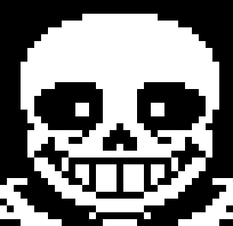 [cb9032] fall guys is a obby game among us is a murder mystery game 