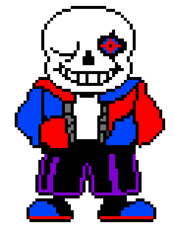 [23860c] EpicMagnet Strong Sans