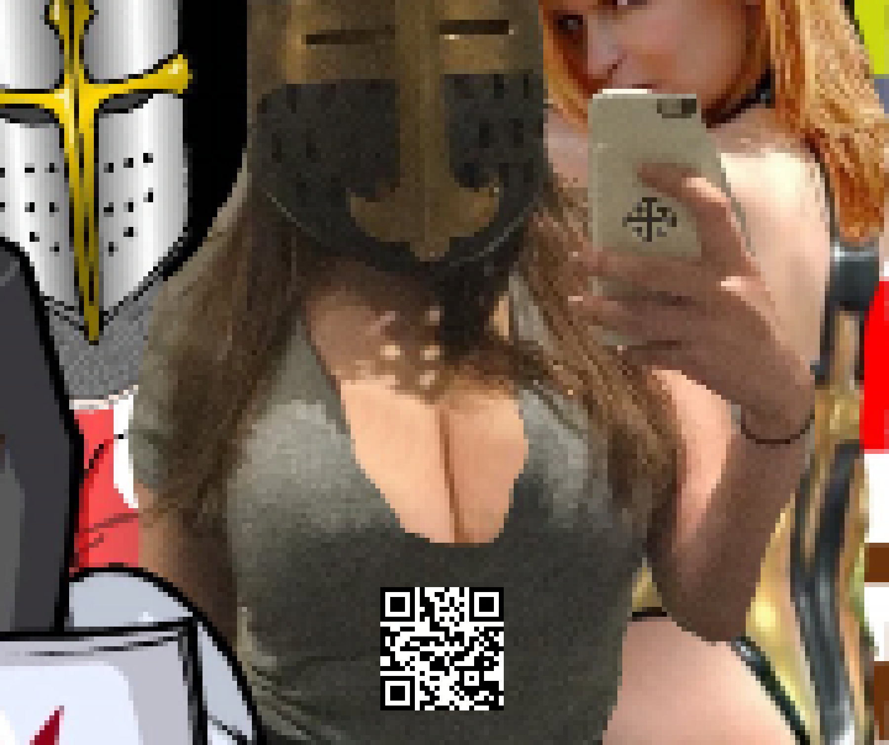 [884fe8] Sinfiul RP MUST STOP.