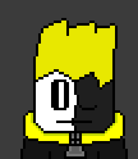 [812b32] たのしさ∞ セガ・エンタープライゼス  - Molt!