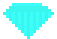 [fce987] Diamond