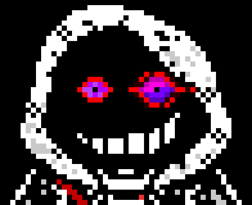 [000885] loli, im trying to be a better person on here and tolerate furries