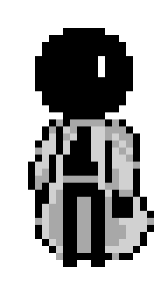 [25d002] Stupid is just a word for what we consider silly, or uncommon. It doesnt make it bad, It just makes it strange, or rare.