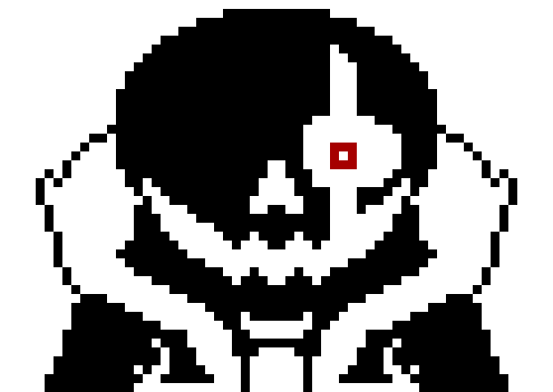 [47b281] *visibly confused* who are you guys?