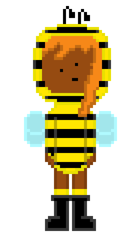 [ed0a49] Oh, they should make a (Has left the chat) or something