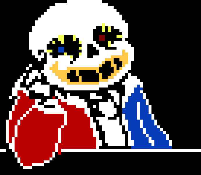 [c7b895] ok then* me when people say i look weird : https://www.youtube.com/watch?v=yJd2bHwVnLE     watch it