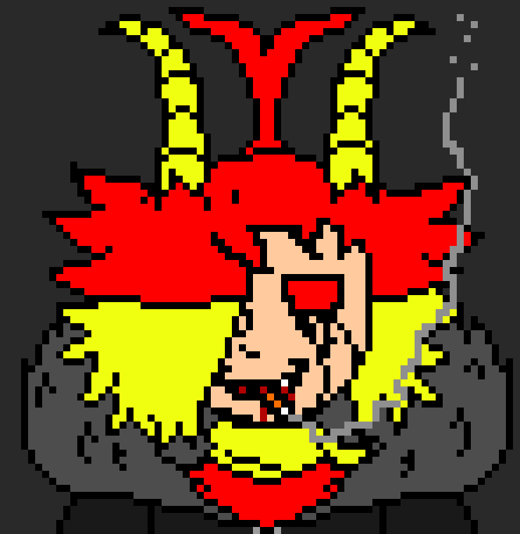 [68c4c7] Heh GTG - HZ DST