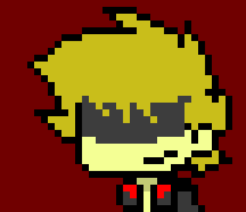 [1623b5] you never know where i'm gonna be next or my attack pattern ever